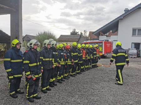 Vaja OGP Mirna, okt 2022, foto PGD Mirna (23)